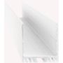 Ideal Lux SLOT 270548 Profil