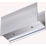 Ideal Lux STEEL 271712 Montážní prvek