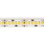 Ideal Lux STRIP LED 272511 LED pás 102W/led 4000K ip20
