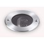 Ideal Lux TAURUS 277004 Zasouvací osvětlení 1x6W/LED ip67