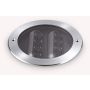 Ideal Lux TAURUS 277028 Zasouvací osvětlení 1x14W/LED ip67