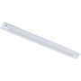 Italux Alison CLS1001-5W-WW Podskříňkové osvětlení 1x5W/LED 3000K 400lm IP20