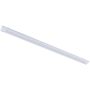Italux Alison CLS1002-8W-WW Podskříňkové osvětlení 1x8W/LED 3000K 640lm IP20