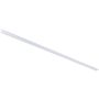Italux Alison CLS1003-15W-WW Podskříňkové osvětlení 1x15W/LED 3000K 1200lm IP20