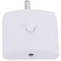 Italux Alison Master Switch CLA10-MS Přepínač IP20