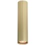 Italux Rilok CLN-83920-L-GD Nástěnné osvětlení 1x10W/GU10 IP20