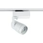Italux Void Custom Angle 4000K TL7522/18W 4000K WH Kolejový reflektor 1x18W/LED 4000K 970lm IP20