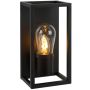 Lucide CARLYN 27200/01/30 Nástěnná lampa 1x6w/e14 ip54