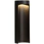 Lucide COMBO 27874/25/30 Stojací lampa 1x7w/led 3000k 200lm ip54