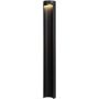 Lucide COMBO 27874/65/30 Stojací lampa 1x7w/led 3000k 200lm ip54