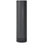 Lucide POWERPOINT 27849/02/29 Stojací lampa ip44