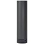Lucide POWERPOINT 27849/12/29 Stojací lampa ip44