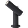 Lucide TATUM 27893/05/29 Stojací lampa 1x4.5w/led 3000k 417lm ip65