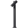 Lucide TATUM 27895/05/29 Stojací lampa 1x4.5w/led 3000k 417lm ip65
