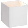 Lucide VERTIGO 27250/06/31 Nástěnná lampa 1x6w/led 2700k 258lm ip54