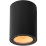 Lucide VOLANTIS 27107/01/30 Nástěnné osvětlení 1x40w/e27 ip54