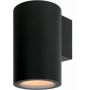 Lucide VOLANTIS 27807/01/30 Nástěnná lampa 1x40w/e27 ip54