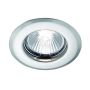 Markslojd DOWNLIGHT 271941 Zasouvací osvětlení 1x35W/GU10