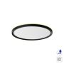 Prezent CORDIA II. 27310 Stropní lampa 1x12W/LED 1080lm IP20