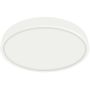 Prezent LENYS II. 27014 Stropní lampa 24w/led 4000k 2400/1900lm ip20_ip44
