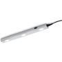 Trio ARAGON 273170387 Nástěnná lampa 3x1w/led 3000k 80lm ip20