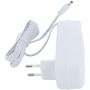 Italux BSL driver CLDR-24W Napájecí zdroj IP20
