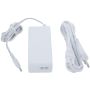 Italux BSL driver CLDR-45W Napájecí zdroj IP20