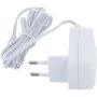 Italux BSL driver CLDR-6W Napájecí zdroj IP20