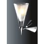 Italux Butio MB9190-1A Nástěnná lampa 1x28W/G9 IP20