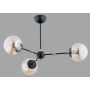 Alfa ITORIS 28363 Stropní lampa 3x40W/E14 IP20