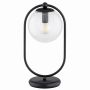 Alfa SEBIA 28748 Stolní lampa 1x10W/E14 IP20