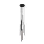 Antigo Kosame 7856 8x40W/G9 IP20