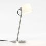 Astro Lighting Imari 1460004 Stolní lampa 1x12W/LED|E27 IP20