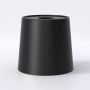 Astro Lighting TAPERED 5013024 Lampa stínidlo