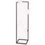 Ideal Lux ANGOLO 284309 Stojací lampa 5x28W/G9 ip20