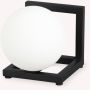 Ideal Lux ANGOLO 284316 Stolní lampa 1x28W/G9 ip20