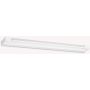 Ideal Lux BALANCE 287584 Nástěnná lampa 1x24W/LED ip20
