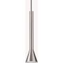 Ideal Lux DIESIS 285122 Závěsná lampa 1x7W/LED ip20