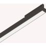 Ideal Lux DISPLAY 283258 Kolejový reflektor 1x25W/LED 4000K ip20