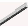 Ideal Lux DISPLAY 283593 Kolejový reflektor 1x14W/LED 3000K ip20