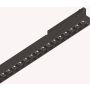 Ideal Lux DISPLAY 283623 Kolejový reflektor 1x14W/LED 4000K ip20