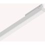 Ideal Lux DISPLAY 283647 Kolejový reflektor 1x25W/LED 3000K ip20