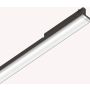 Ideal Lux DISPLAY 283760 Kolejový reflektor 1x21W/LED 3000K ip20
