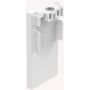 Ideal Lux EGO 282664 Konektor