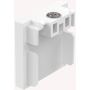 Ideal Lux EGO 282688 Konektor
