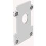 Ideal Lux EGO 282695 Konektor