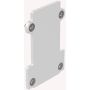 Ideal Lux EGO 282701 Konektor