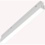 Ideal Lux EGO 283029 Kolejový reflektor 1x7W/LED 3000K ip20