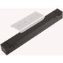Ideal Lux EGO 283104 Konektor ip20