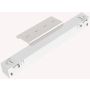 Ideal Lux EGO 285993 Konektor ip20